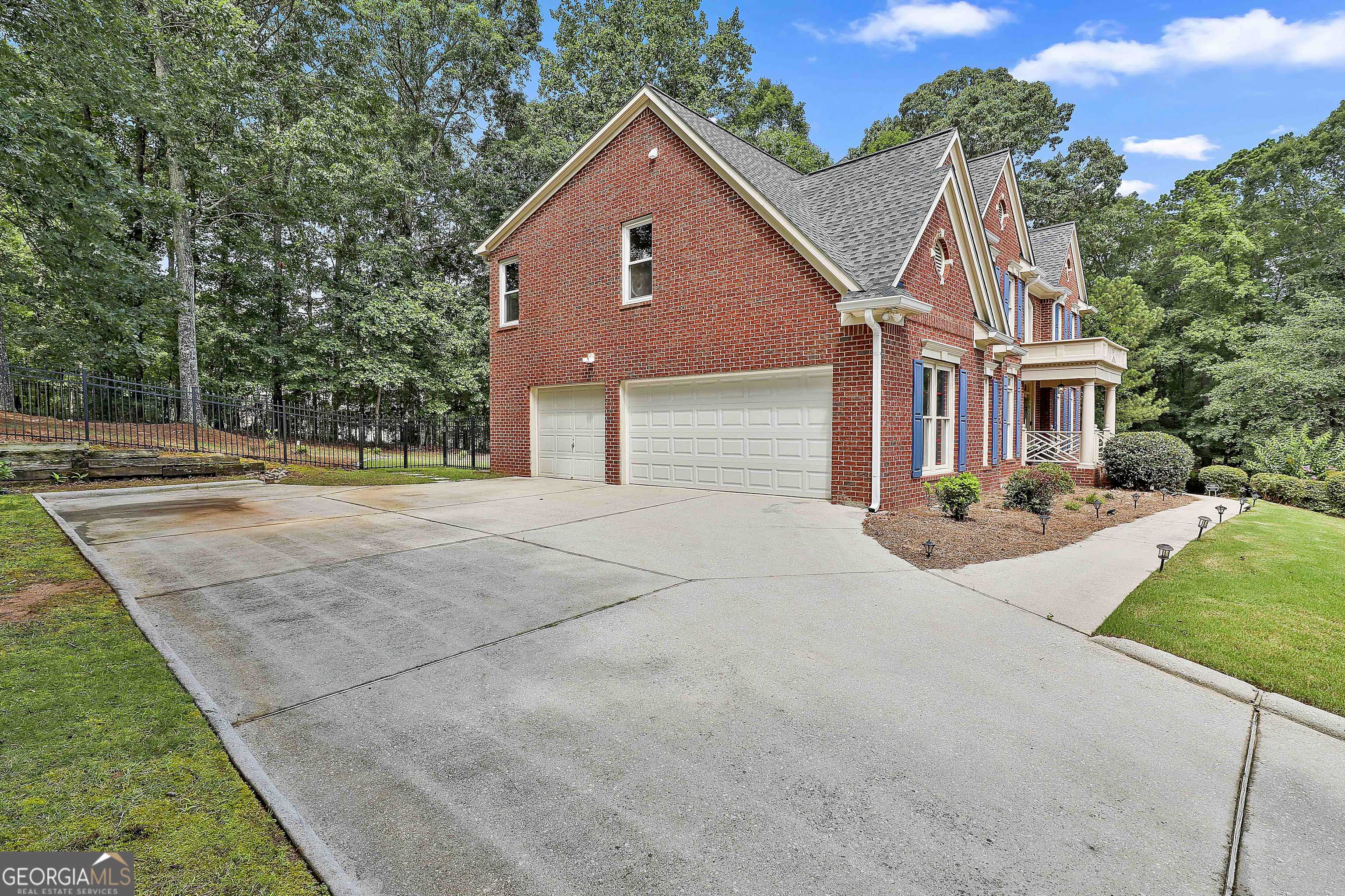 Tyrone, GA 30290,230 Hedgewick WAY