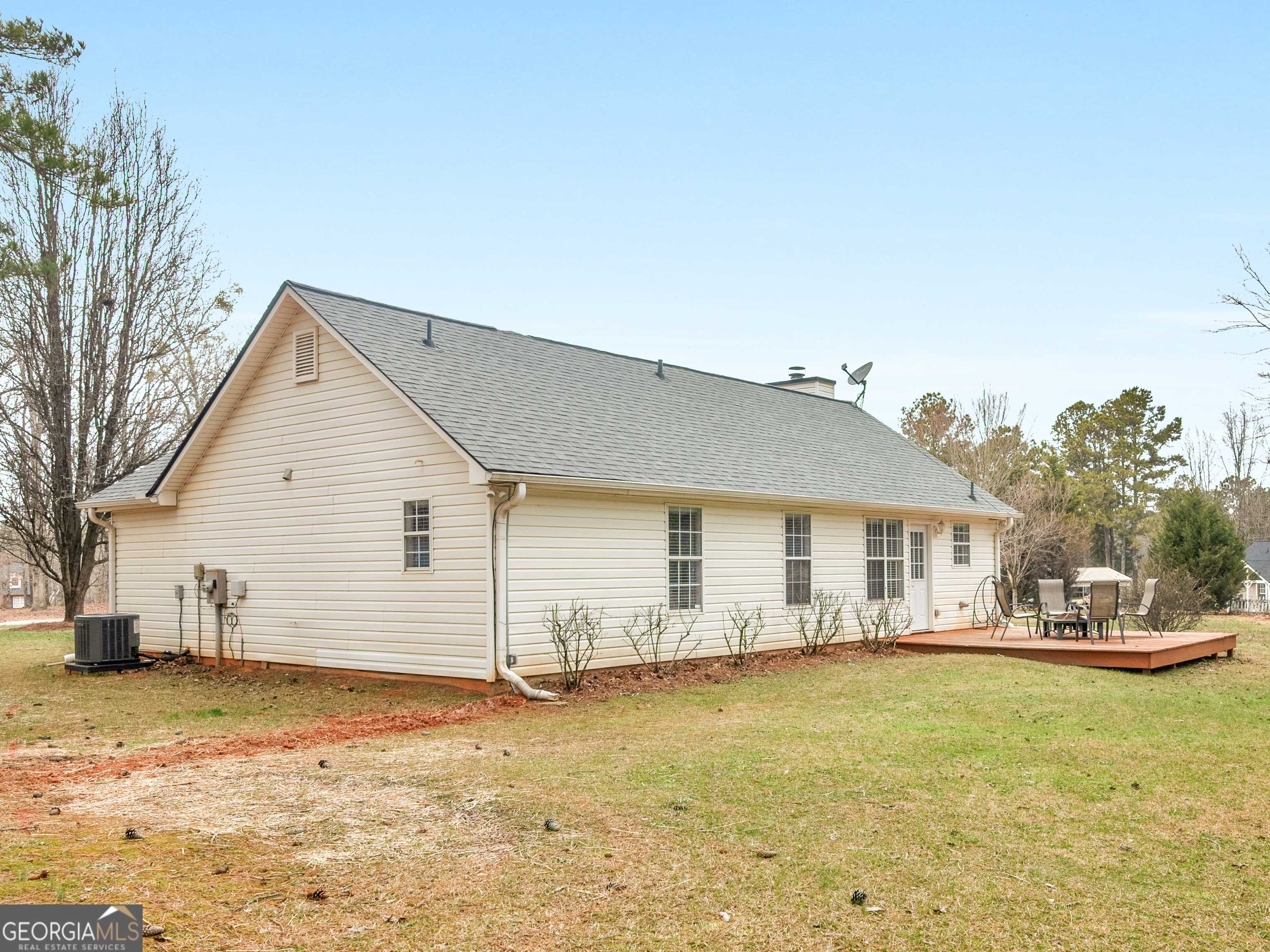 Locust Grove, GA 30248,53 S Singley