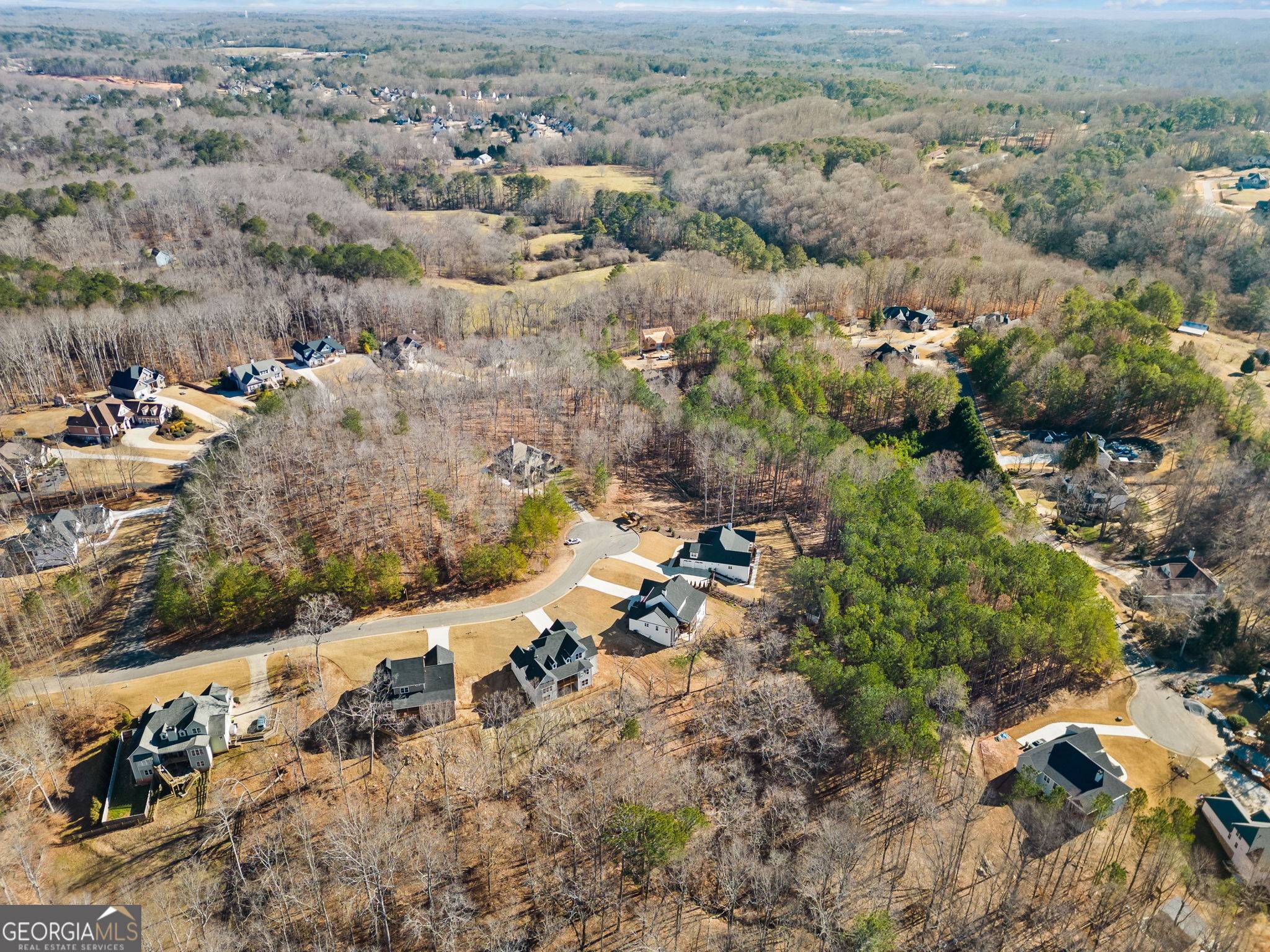 Canton, GA 30115,308 Evie LN