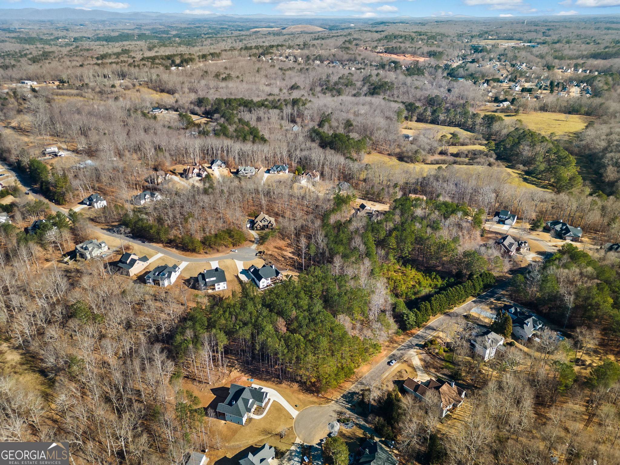 Canton, GA 30115,314 Evie LN