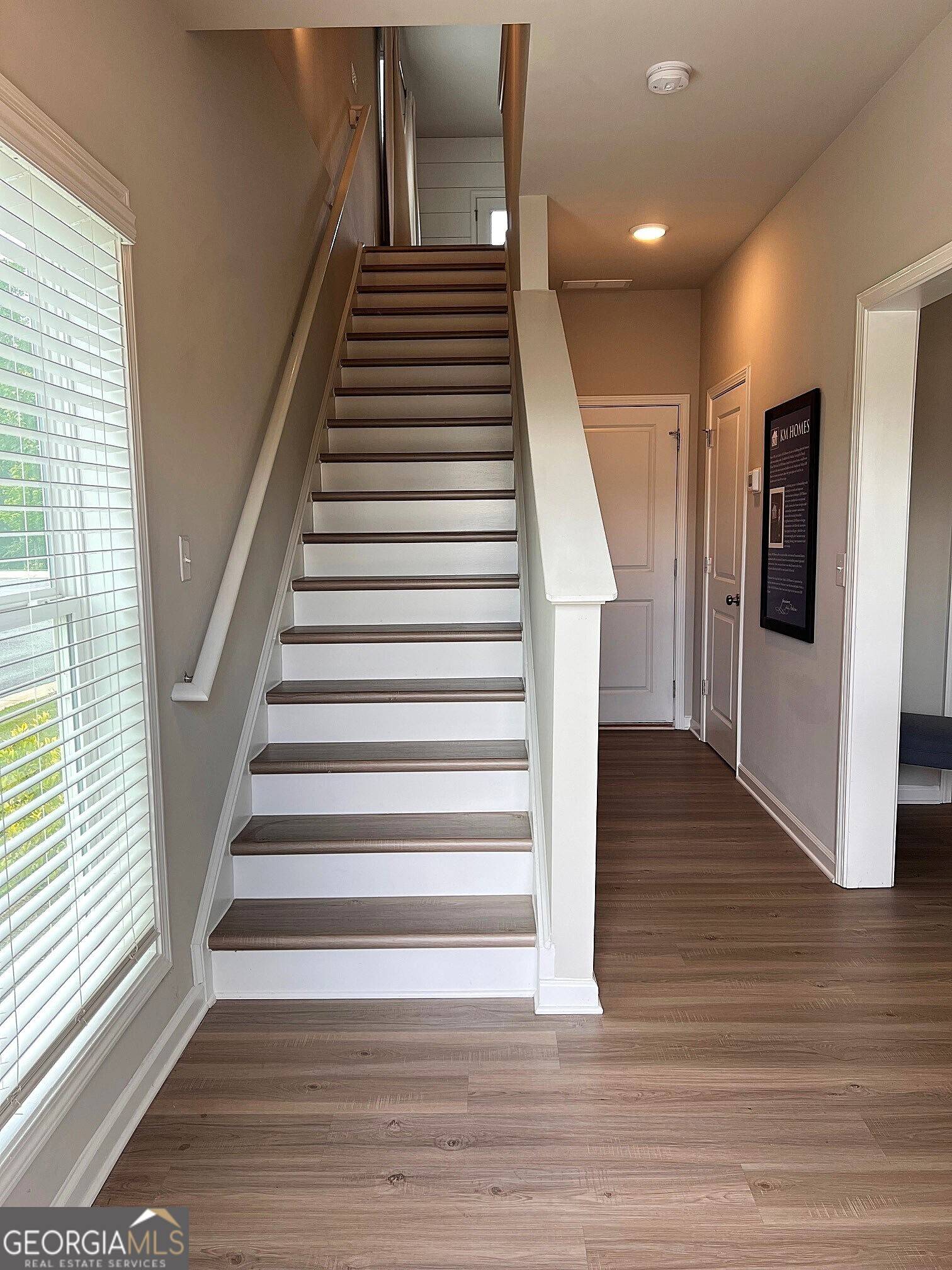 Newnan, GA 30265,13 Mercury LN #31