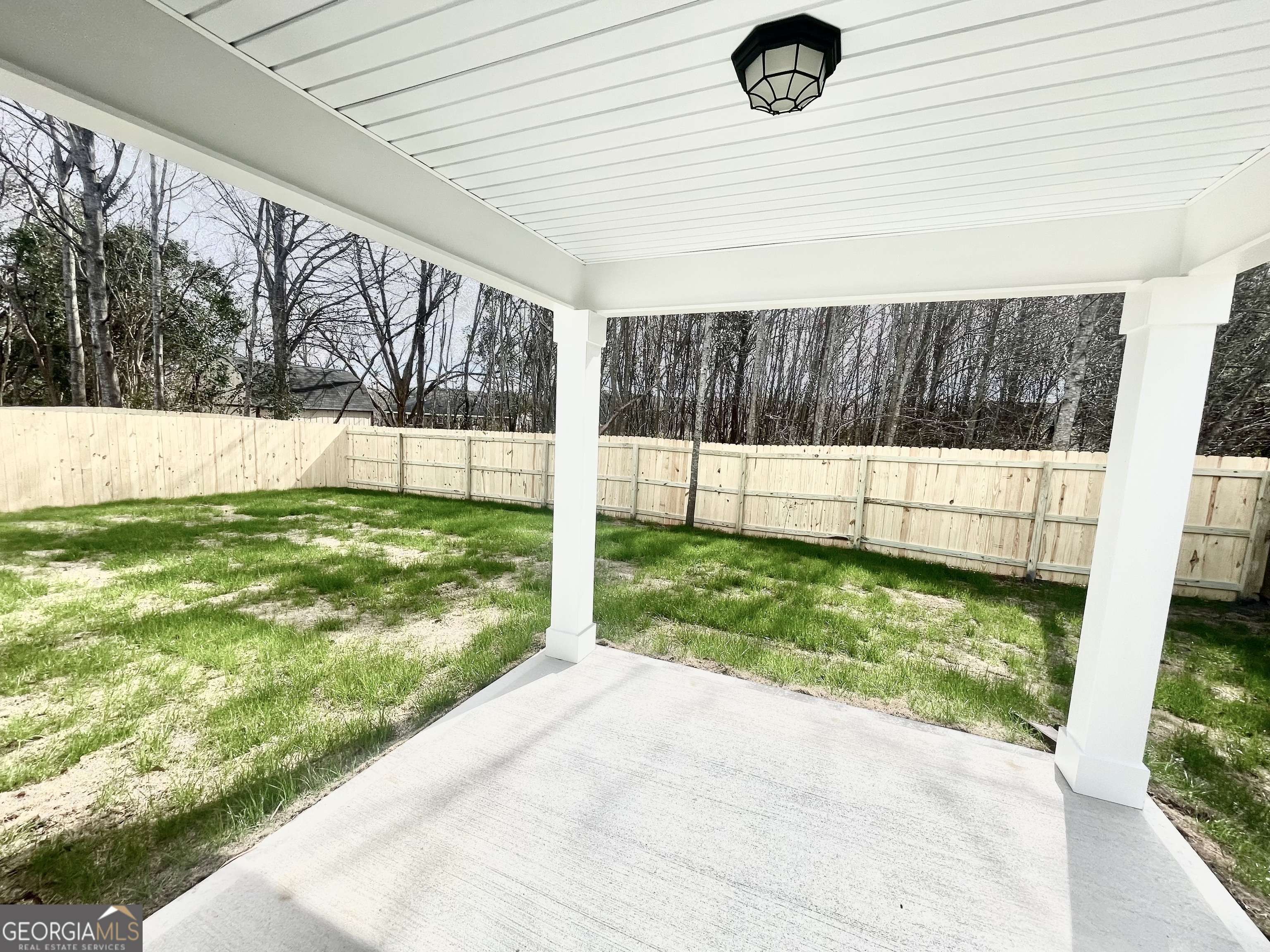 Milner, GA 30257,108 SAVANNAH WAY