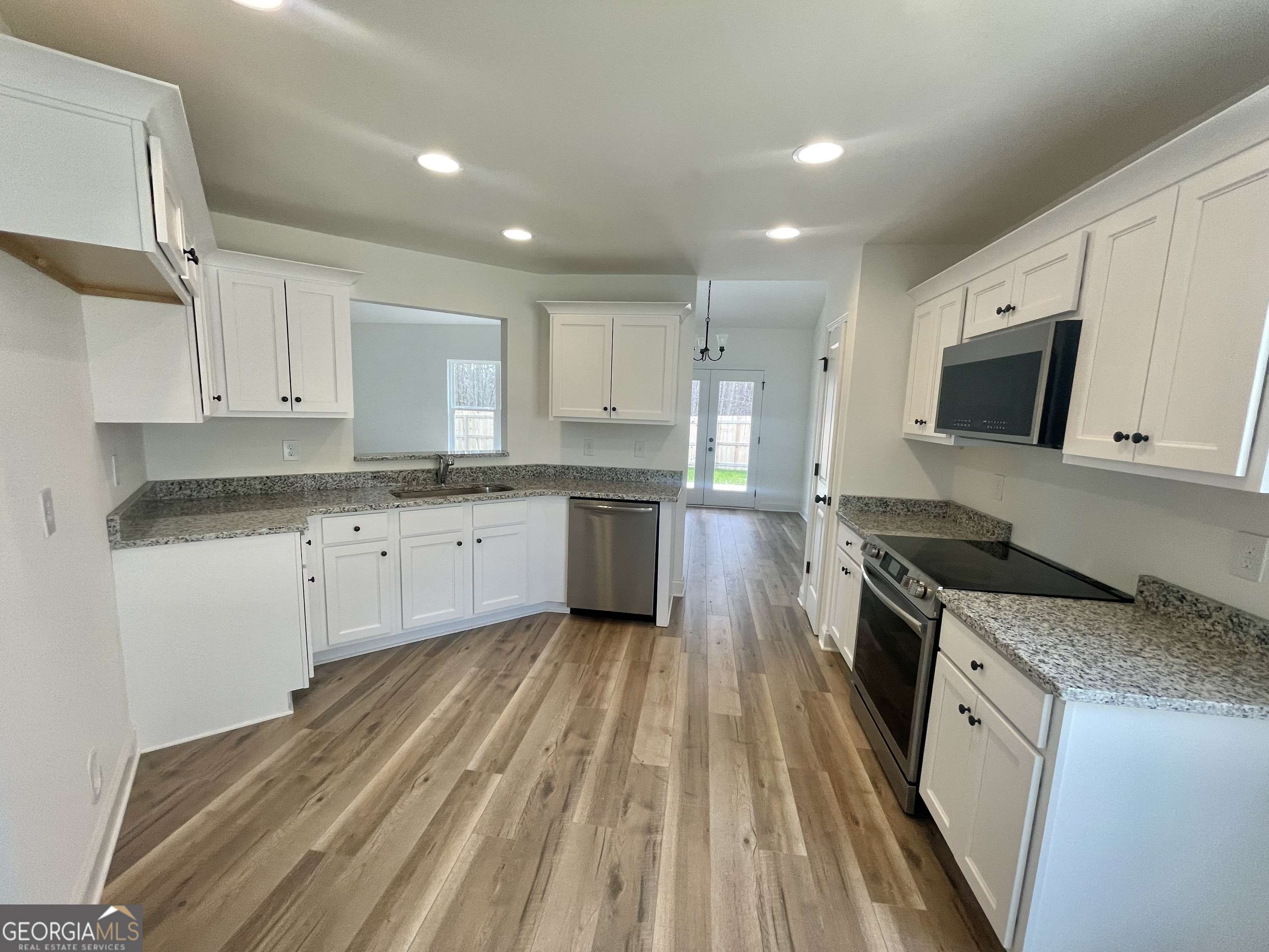 Milner, GA 30257,108 SAVANNAH WAY