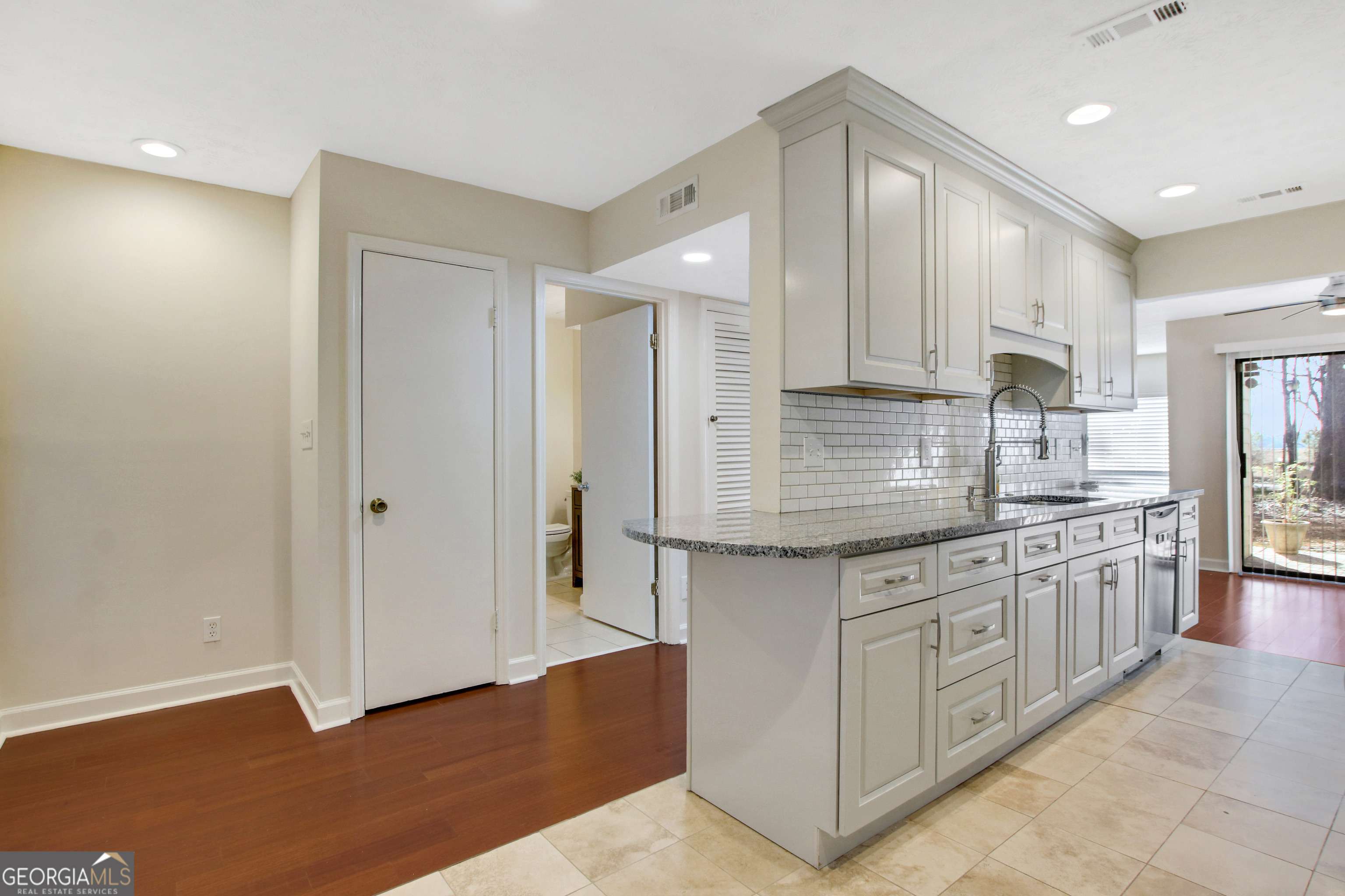 Atlanta, GA 30360,4870 Twin Lakes TRL