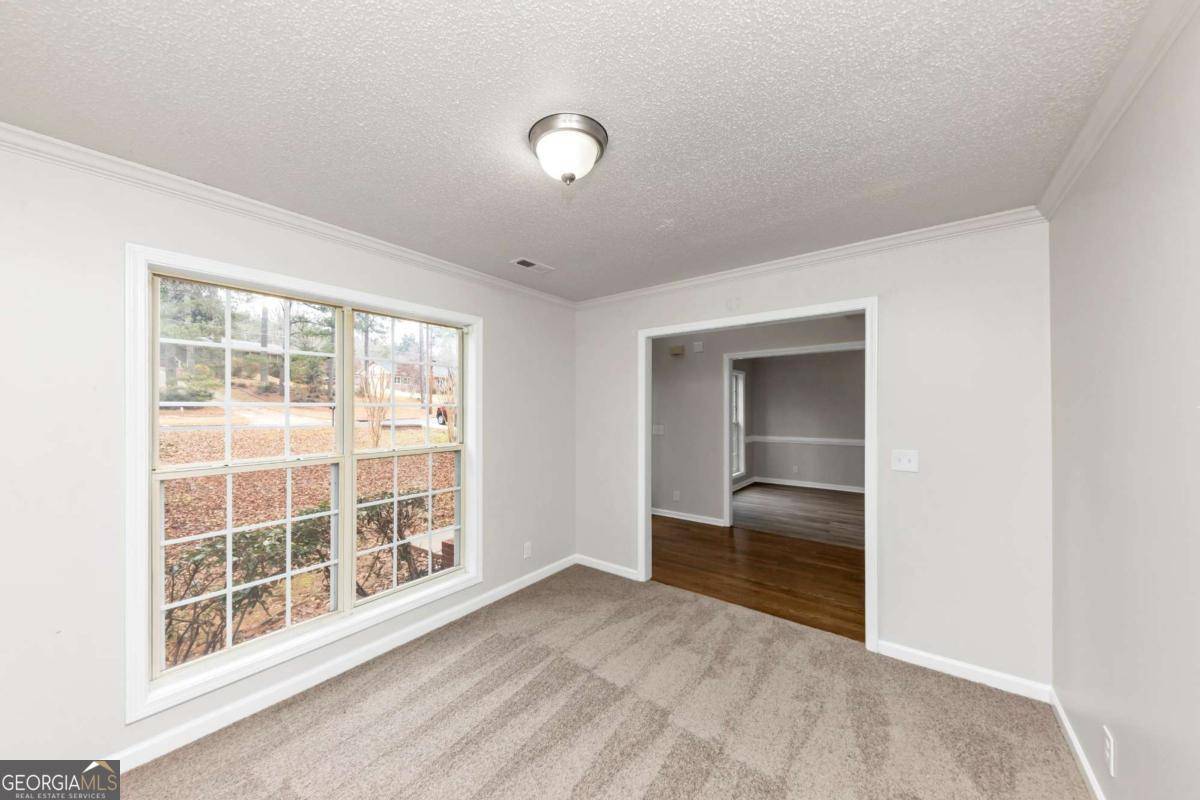 Fairburn, GA 30213,730 Pinehurst DR