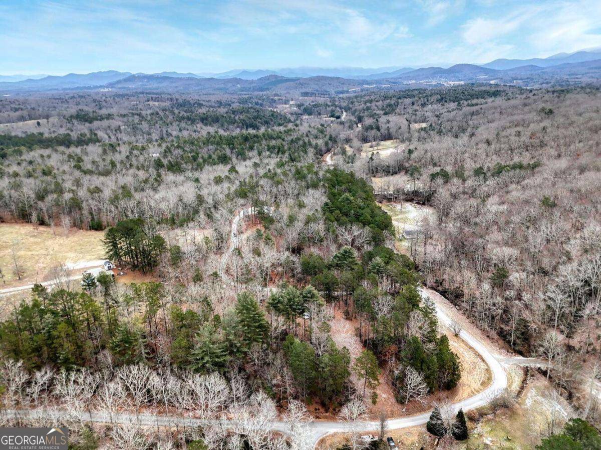 Blairsville, GA 30512,61 Prospect Ridge