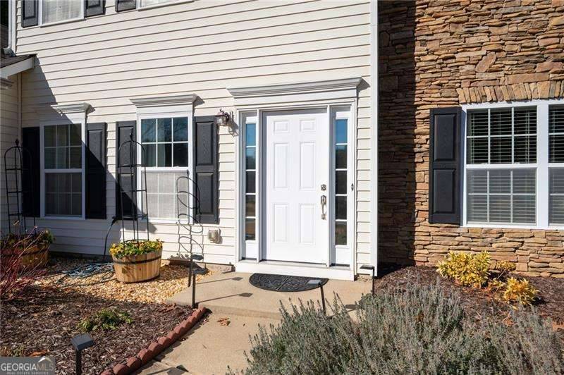 Dallas, GA 30157,42 Millstone GLN