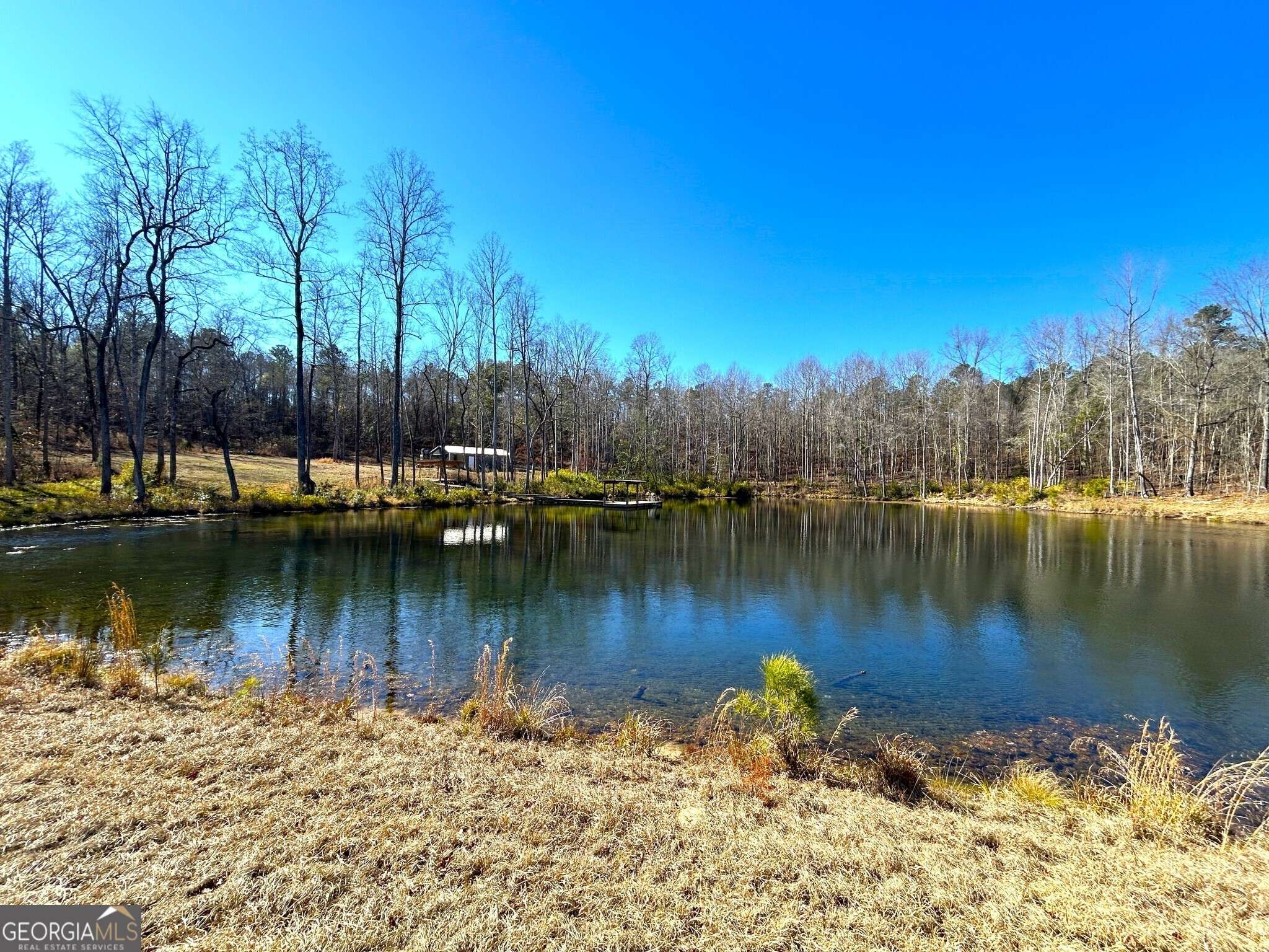 Milledgeville, GA 31061,106 Anderson DR NE
