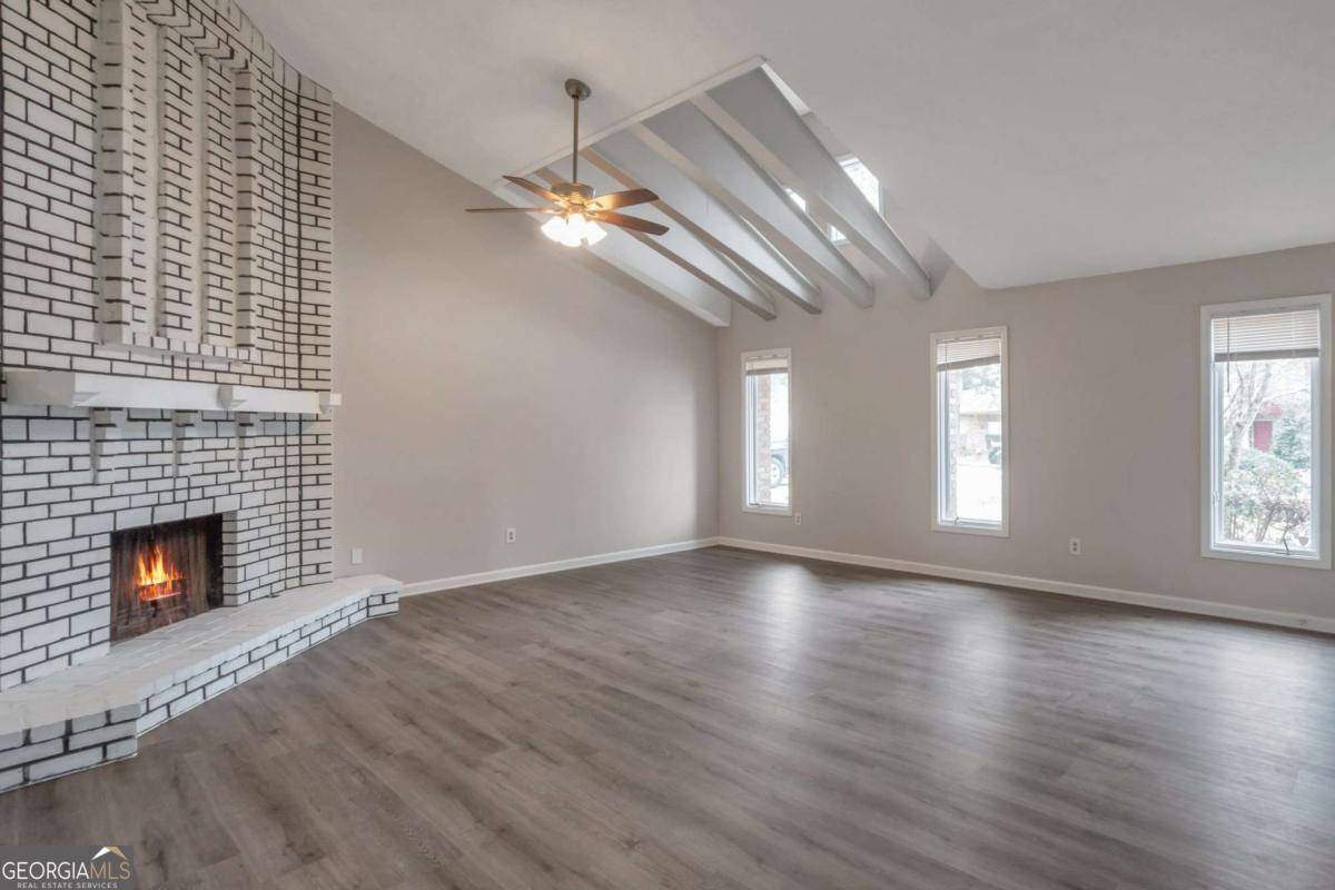 Conyers, GA 30013,2599 Fieldstone View LN SE