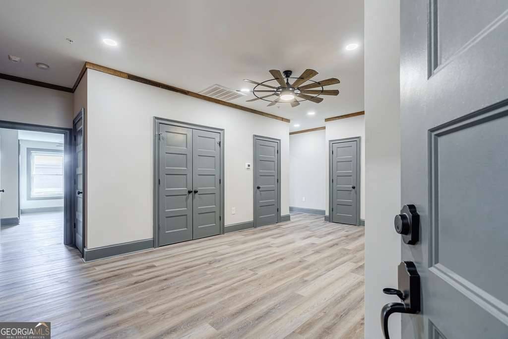 Hartwell, GA 30643,34 Depot ST #21