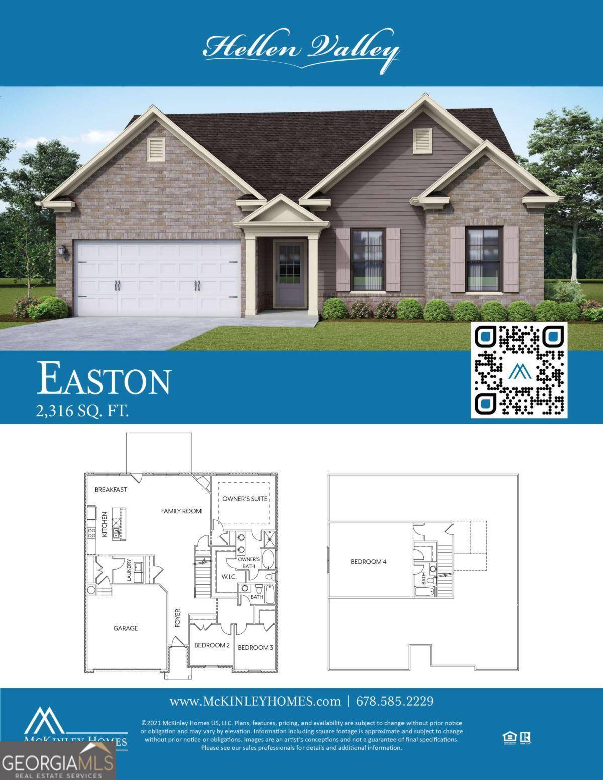 Braselton, GA 30517,1316 Sunny Valley