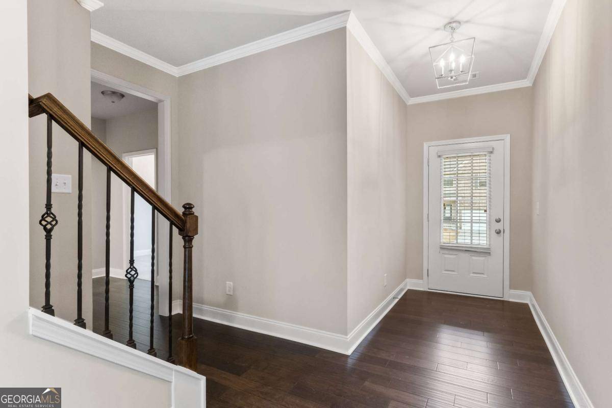 Braselton, GA 30517,1316 Sunny Valley LN