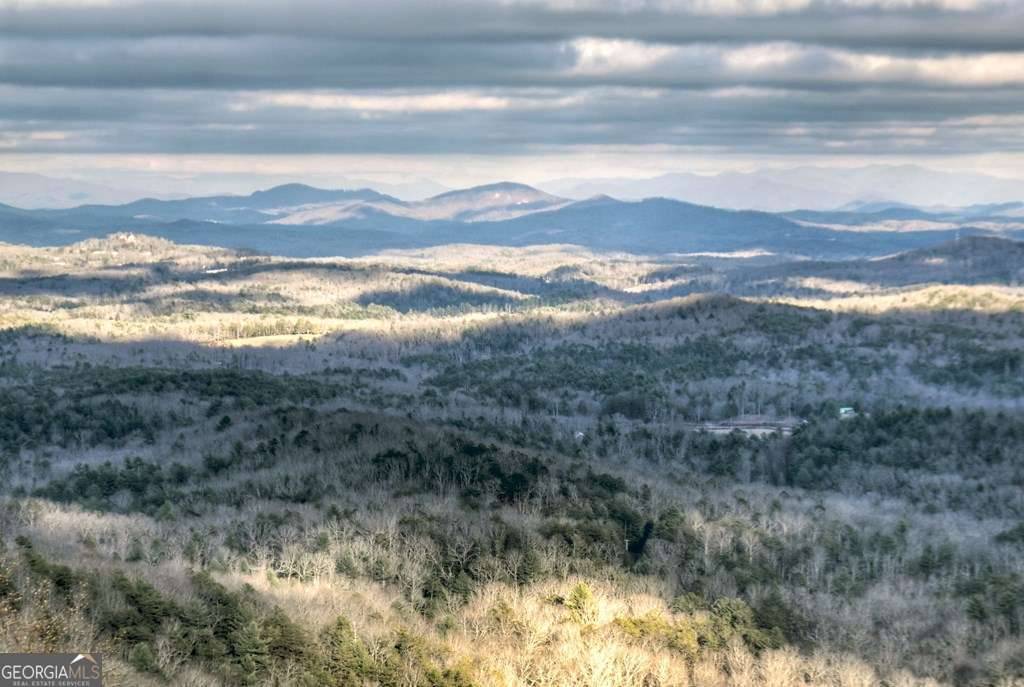 Blue Ridge, GA 30513,755 Brittany DR