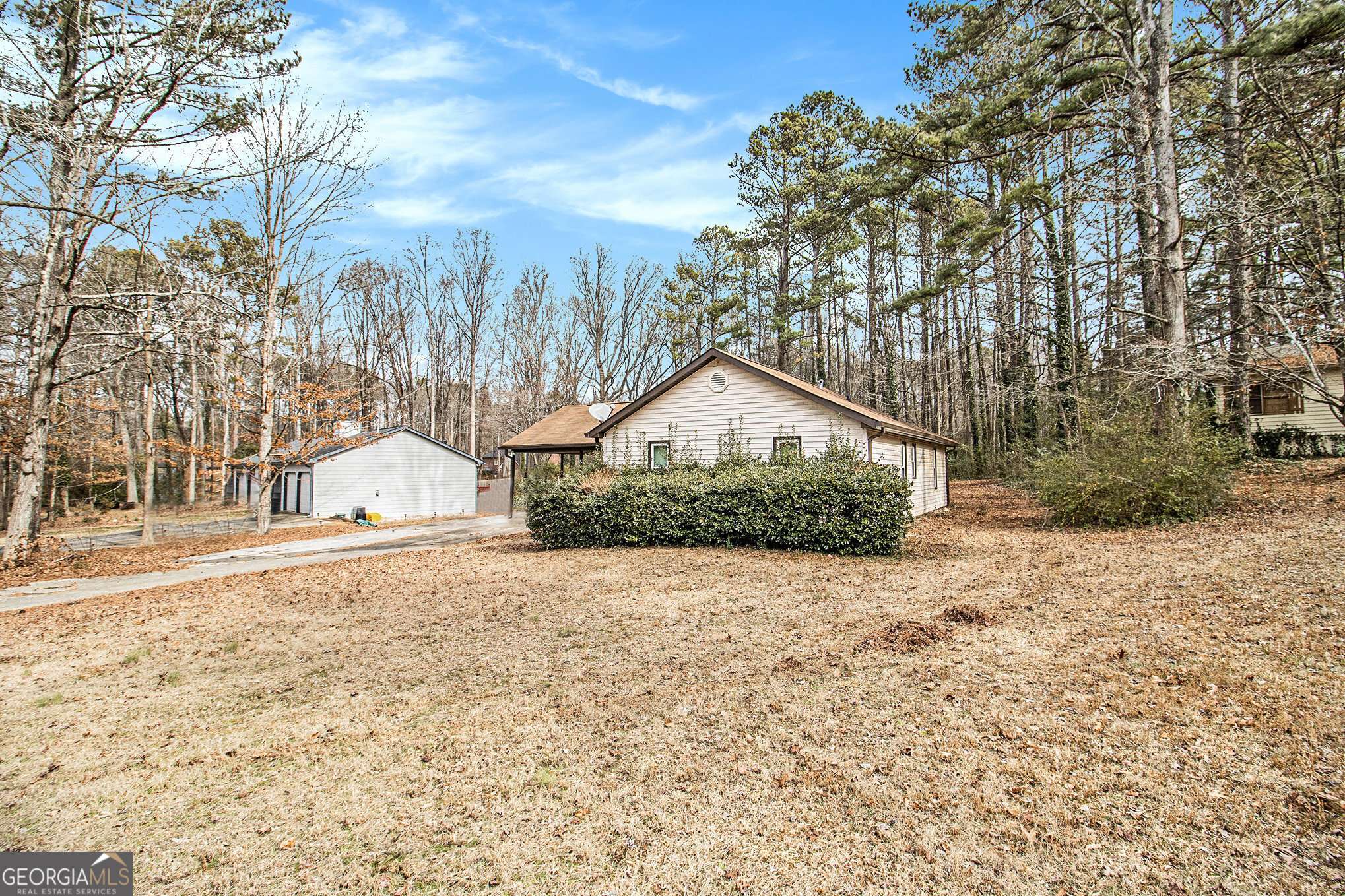 Marietta, GA 30064,3321 N Hampton PL SW