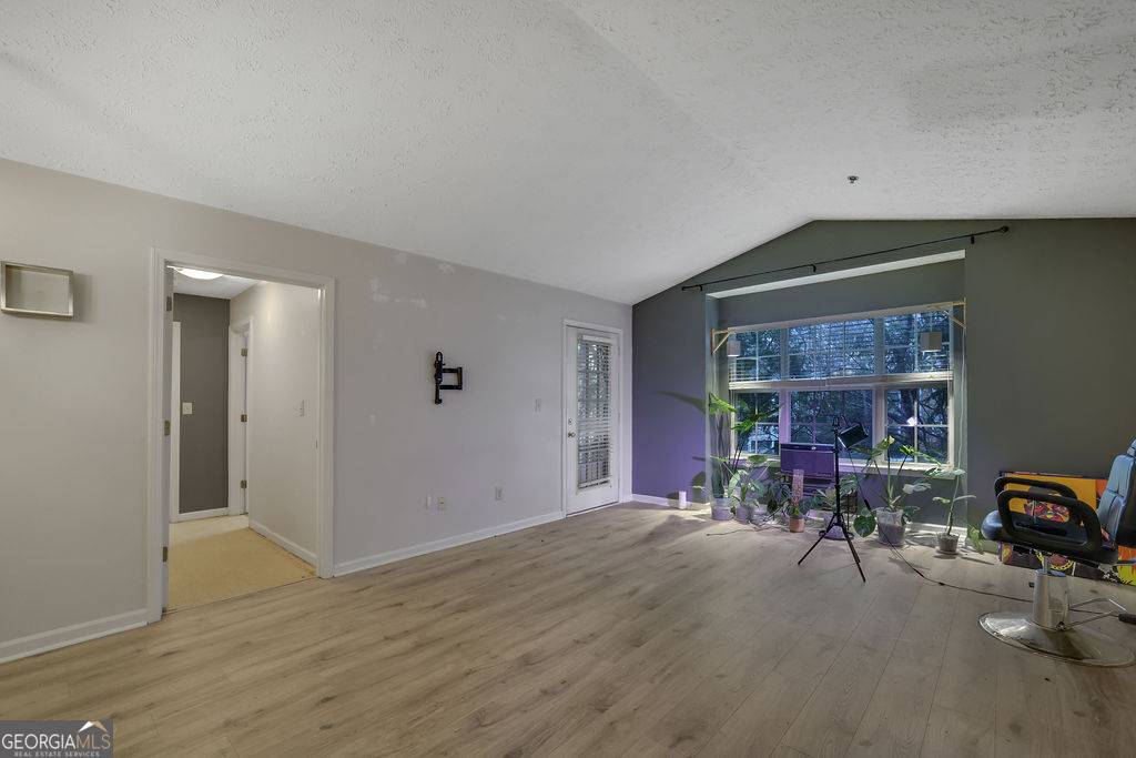 Tucker, GA 30084,533 Bentley PL