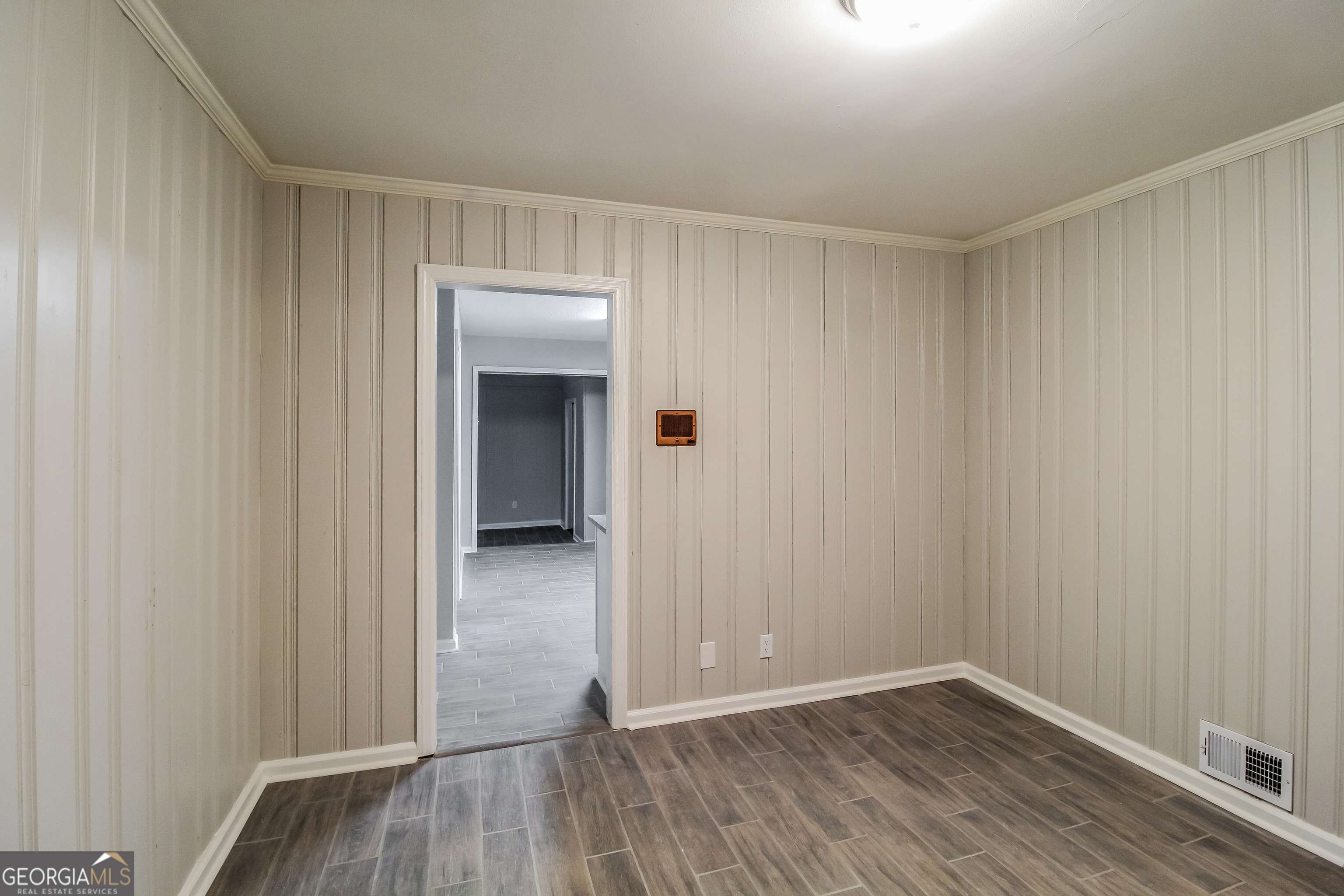 Decatur, GA 30032,1991 Creekside CT