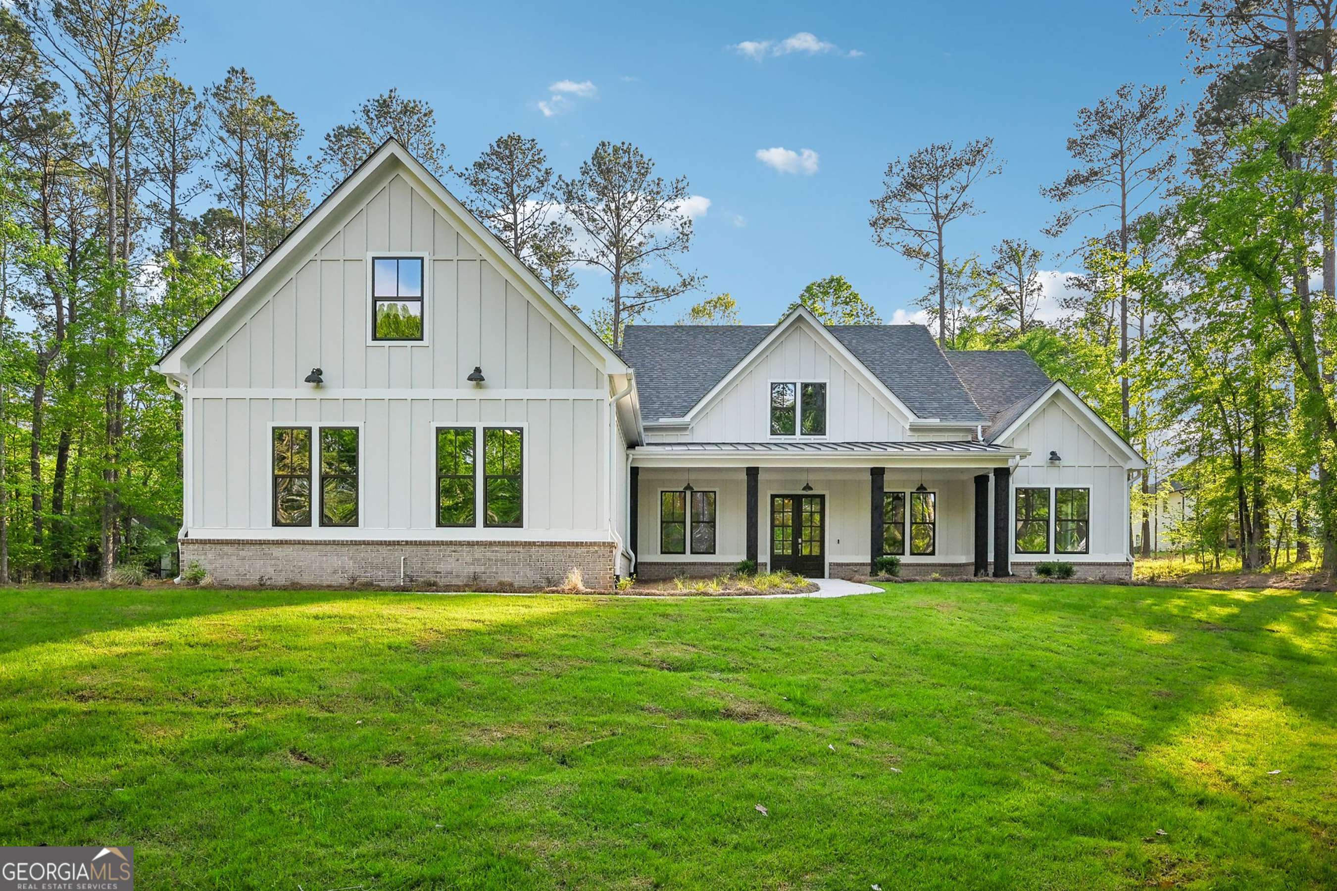 Greensboro, GA 30642,1020 Oak Valley RD