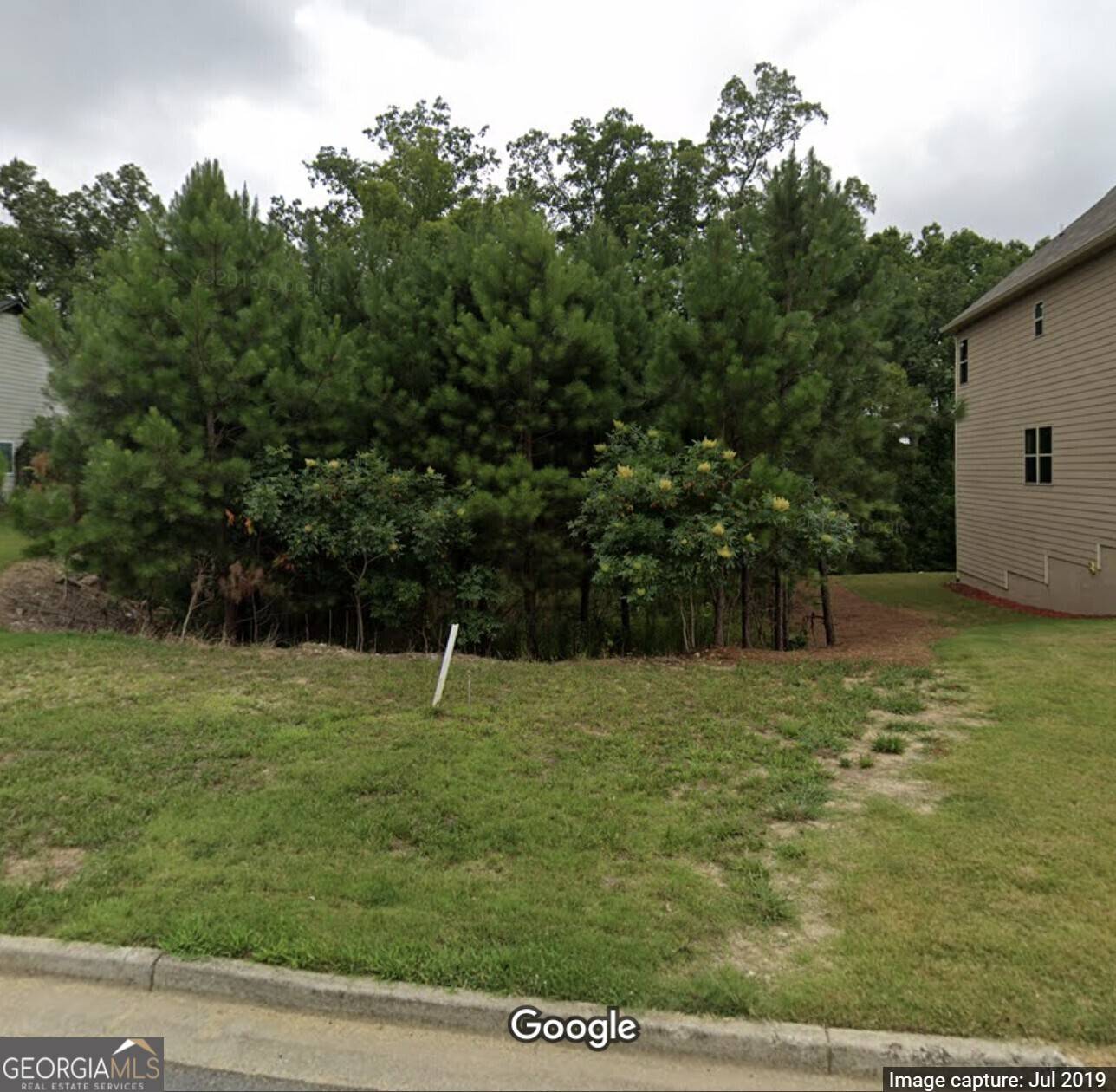 Dallas, GA 30132,545 Longwood