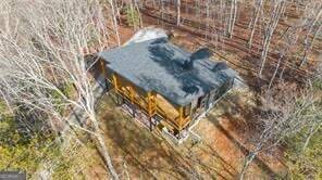 Mineral Bluff, GA 30559,116 Cross Creek