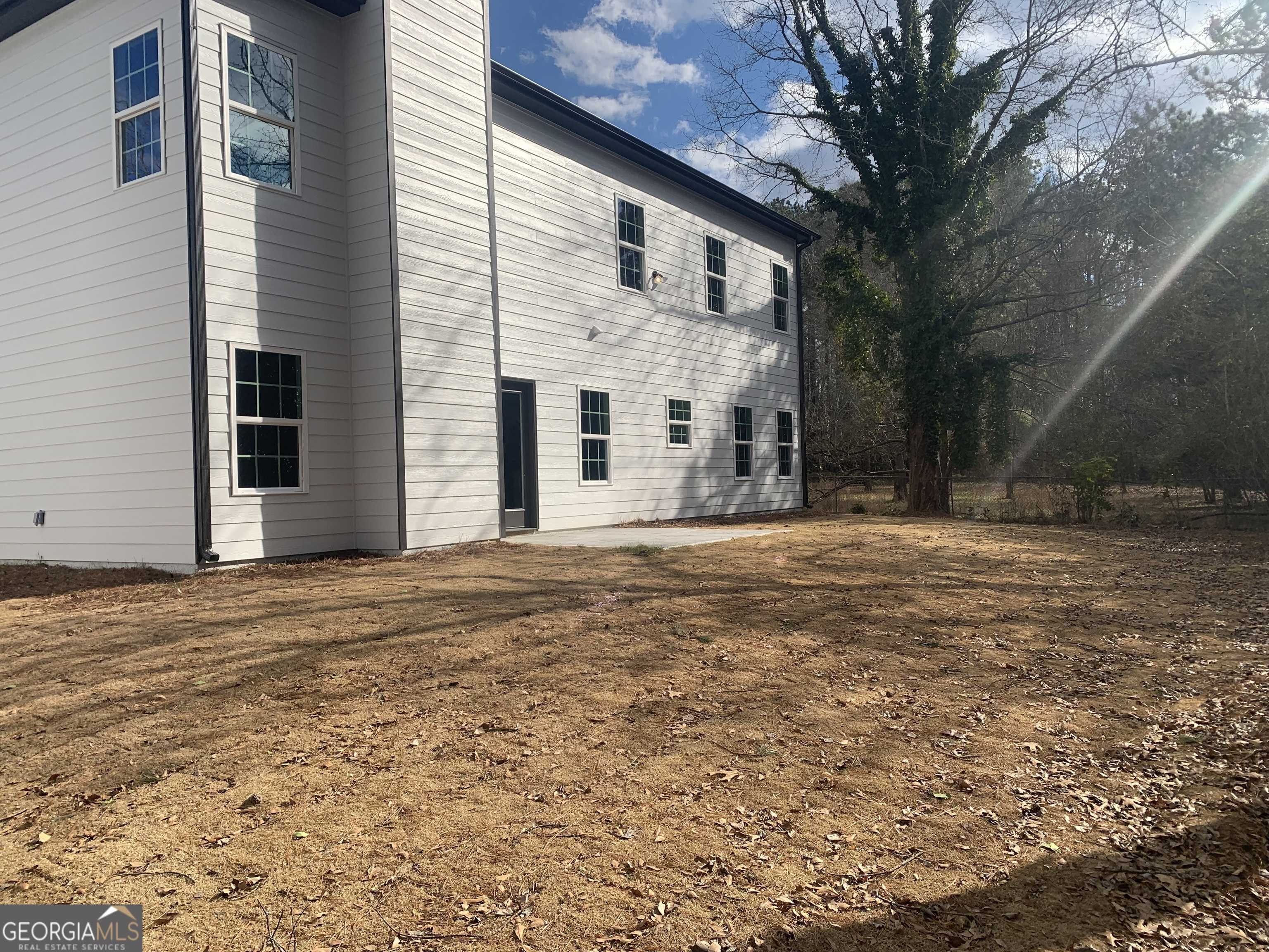 Winder, GA 30680,268 Grove Street