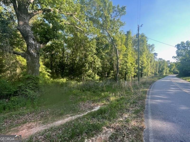 Talmo, GA 30575,785 Aj Irvin