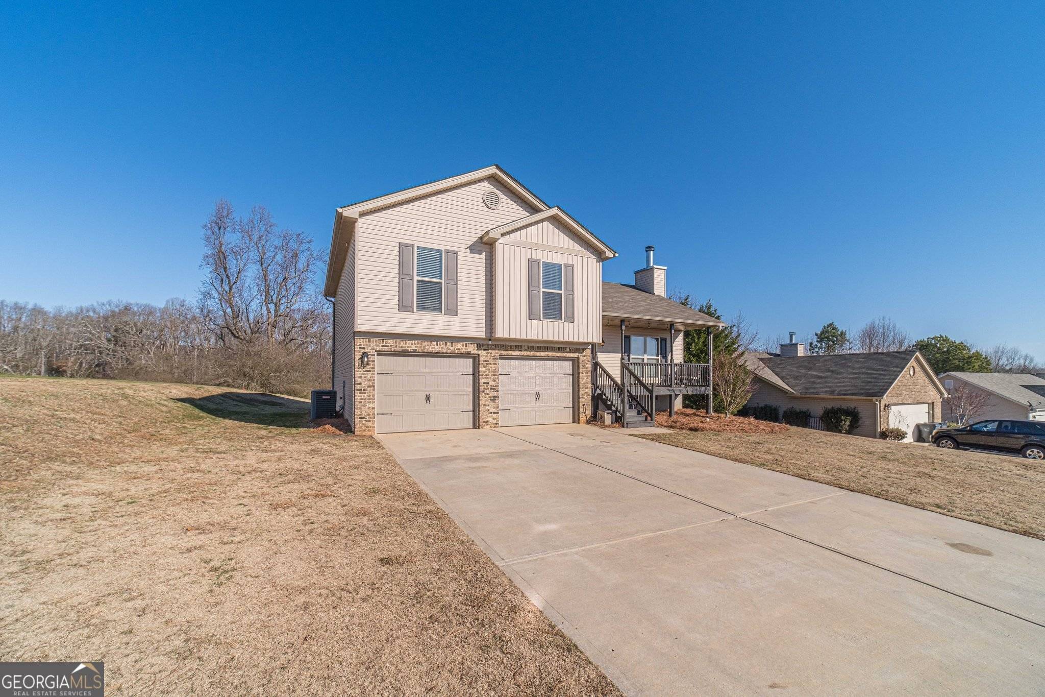 Lula, GA 30554,147 Brookside