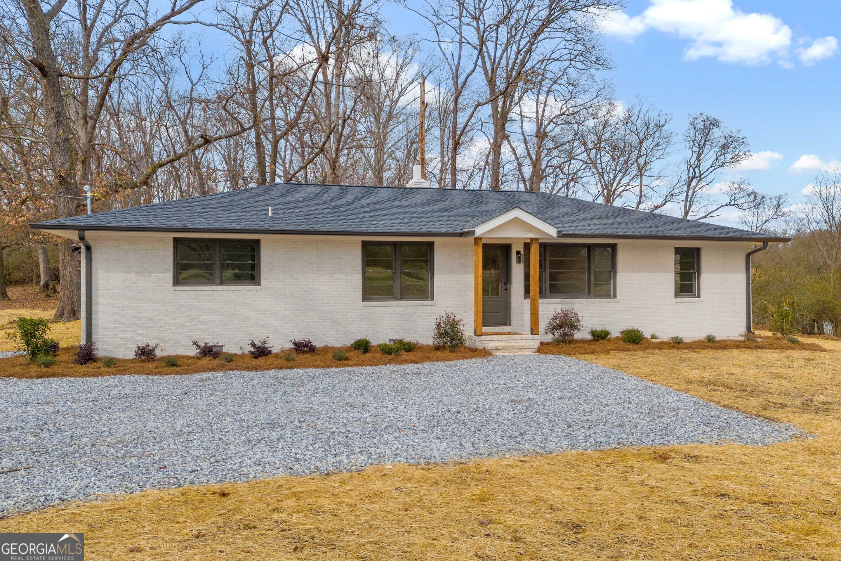 Royston, GA 30662,2997 Dove Drake RD