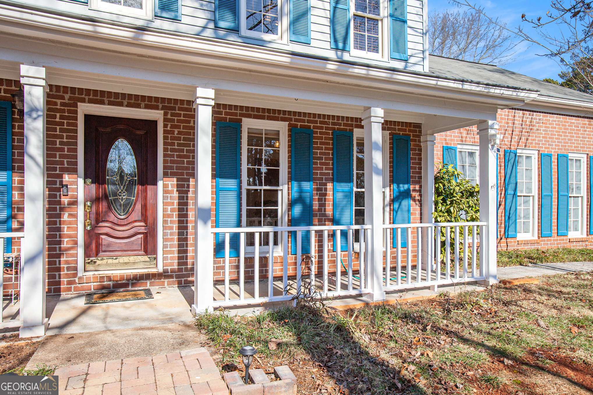 Lawrenceville, GA 30043,1491 Laurel River TRL