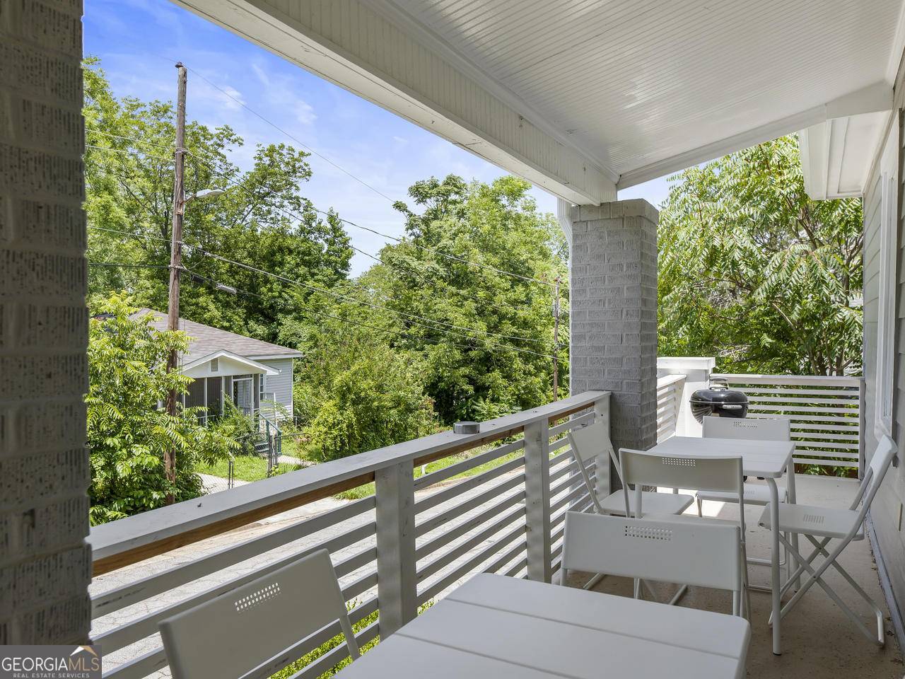 Atlanta, GA 30315,261 Fletcher ST SW