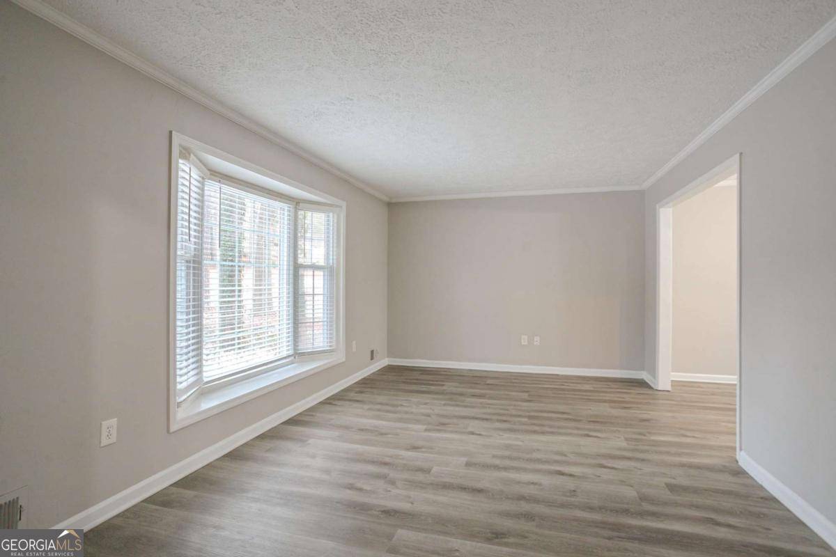 Riverdale, GA 30296,2026 Morris DR