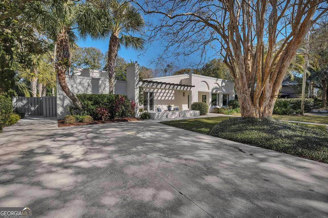 St. Simons, GA 31522,4218 Fifth ST