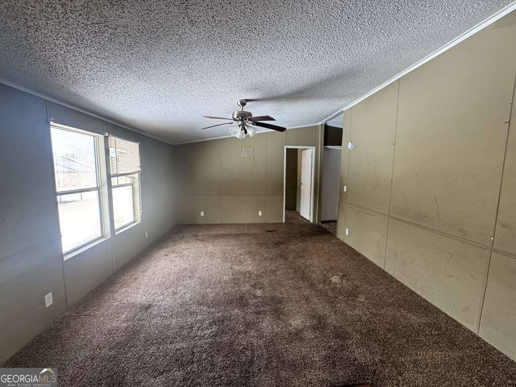 Cobb, GA 31735,110 Pryor Cobb RD