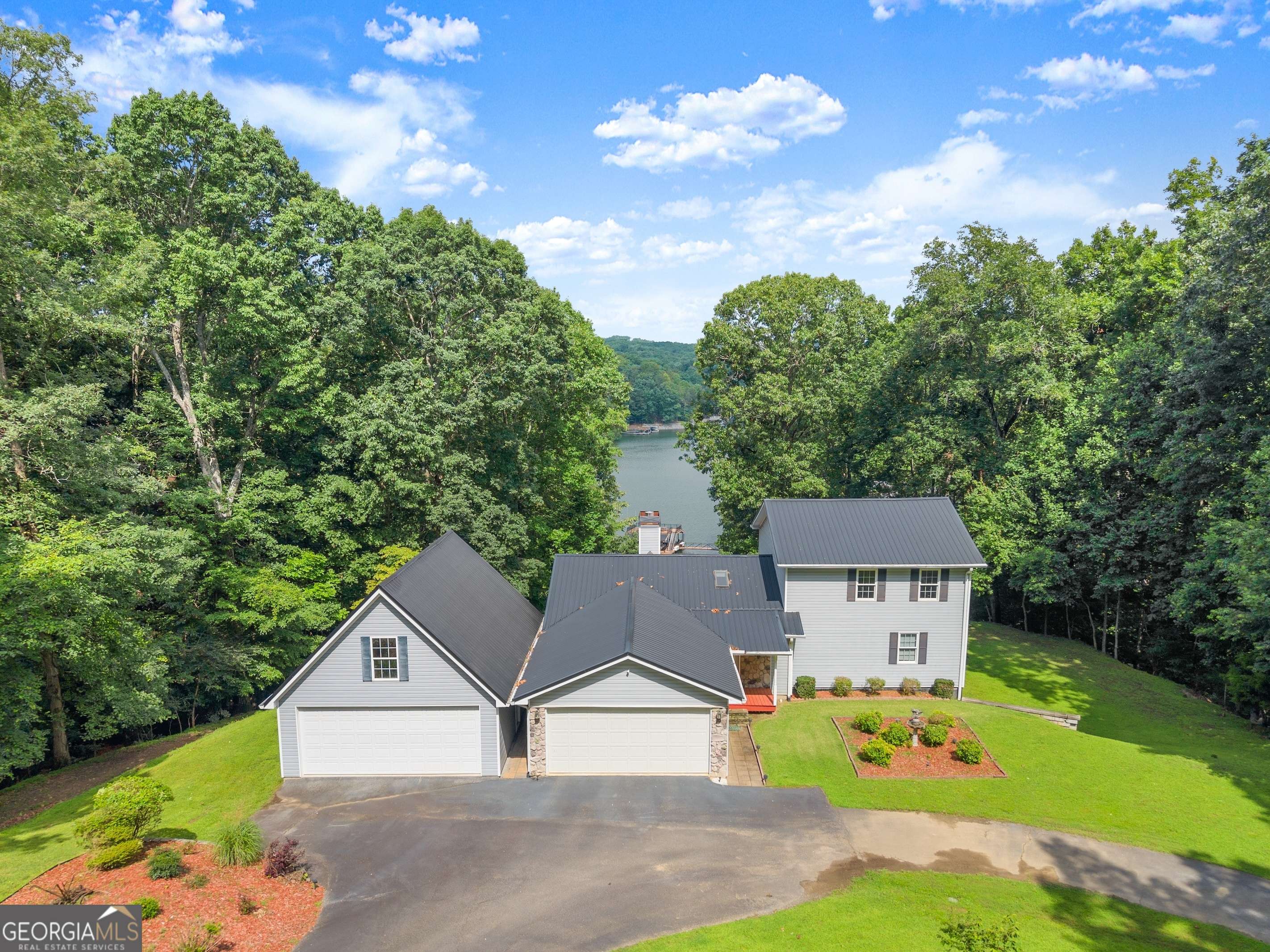 Gainesville, GA 30506,3366 Small Woods LN