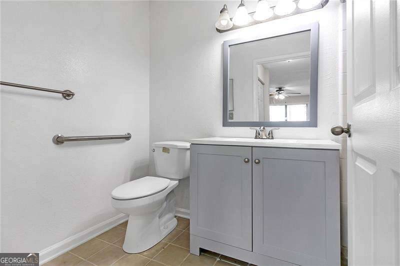 Atlanta, GA 30324,2657 Lenox RD NE #79