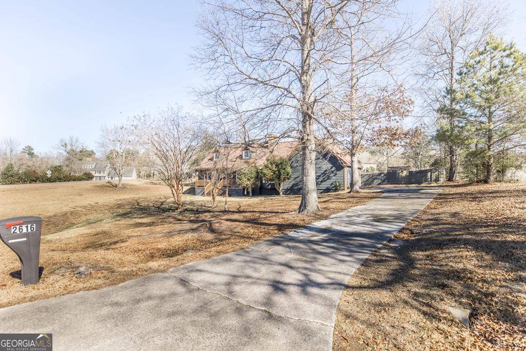 Macon, GA 31216,2616 Minuette CT