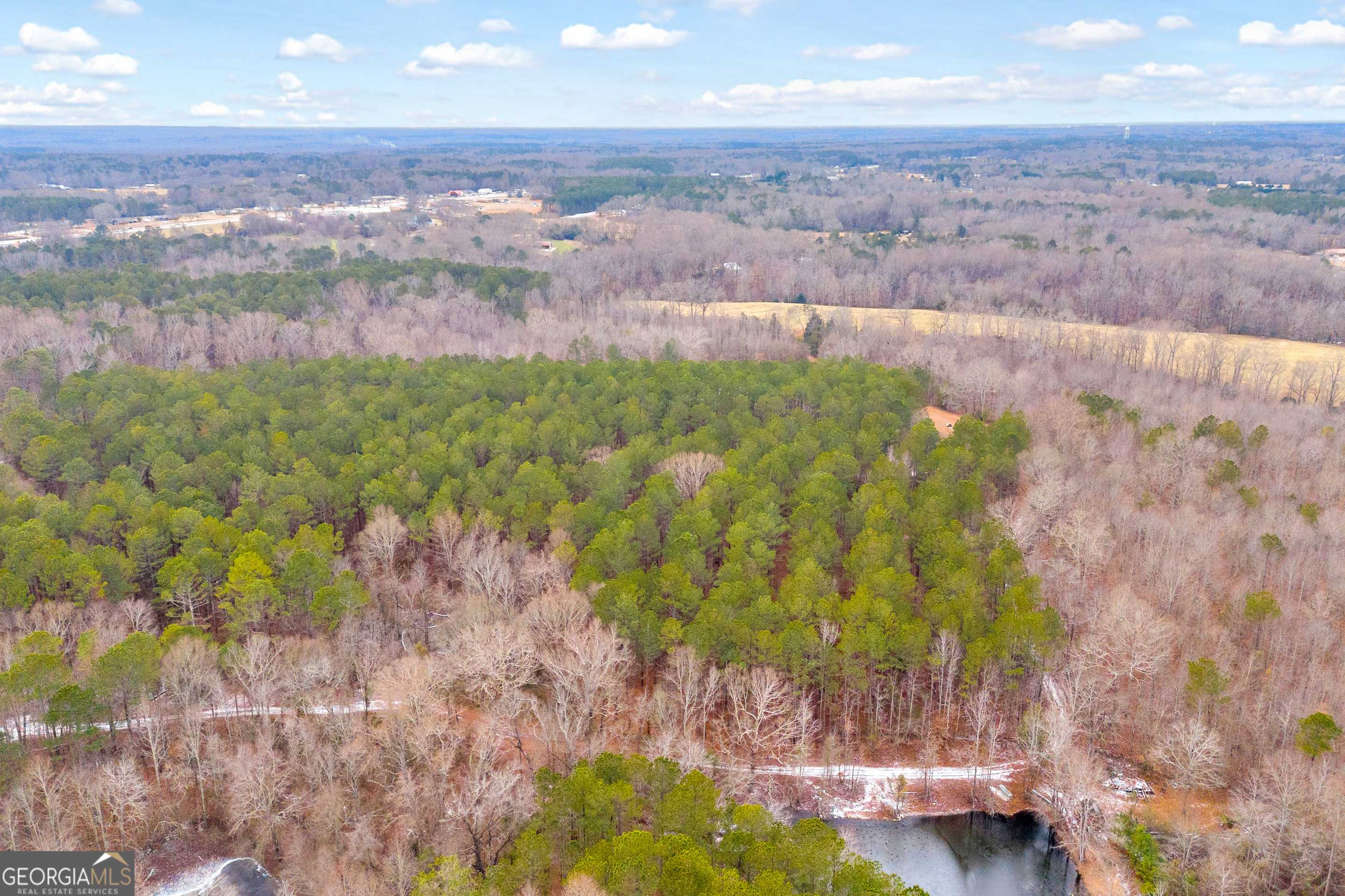 Colbert, GA 30628,0 Colbert School RD