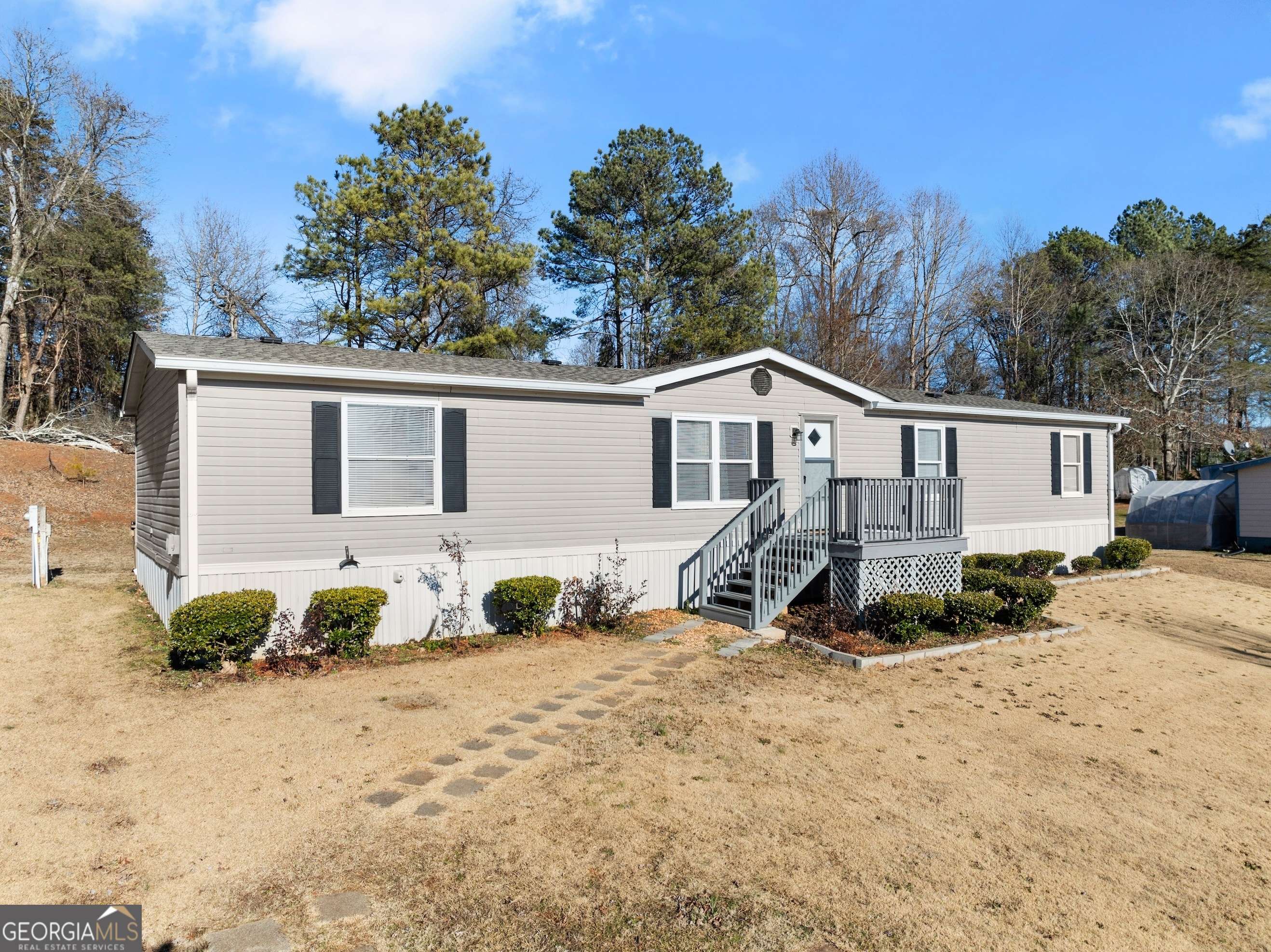 Flowery Branch, GA 30542,5065 Stoneridge DR