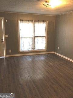 Macon, GA 31217,3388 Majestic LN