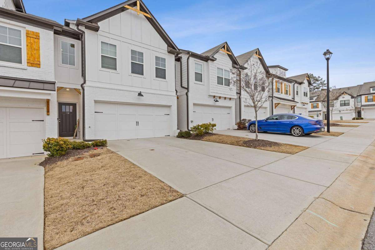 Winder, GA 30680,94 Garrison DR