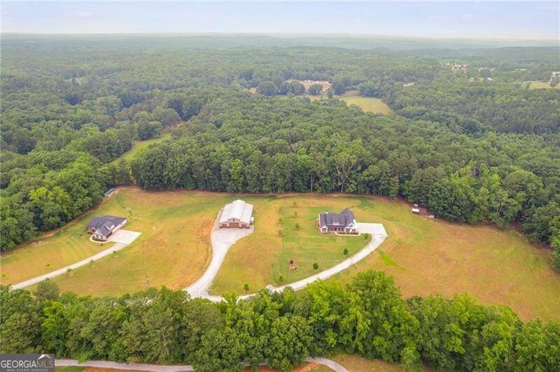 Dallas, GA 30157,350 Taylor PATH