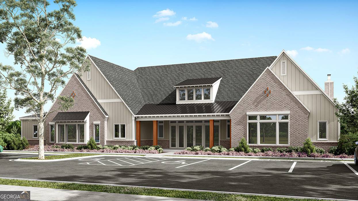 Locust Grove, GA 30248,753 Myrica AVE