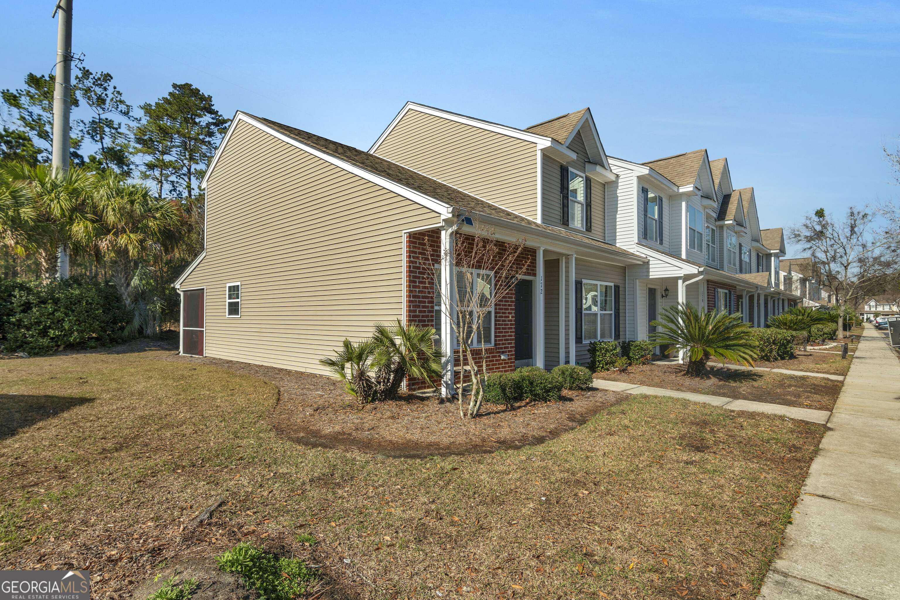 Pooler, GA 31322,172 Sonata CIR