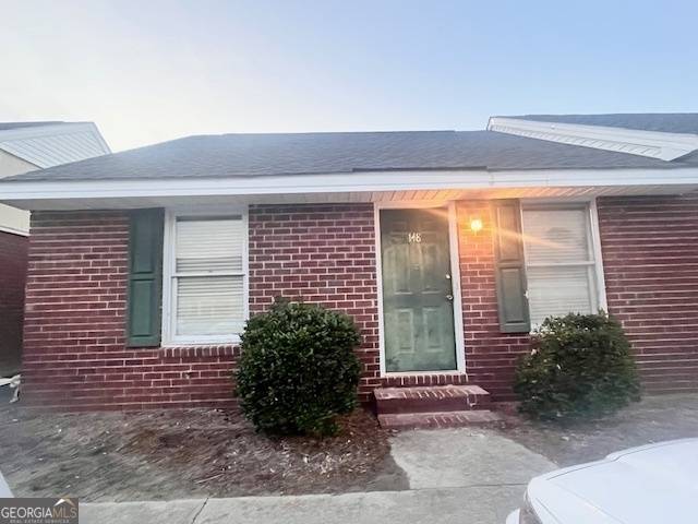 Statesboro, GA 30458,230 Lanier DR #148