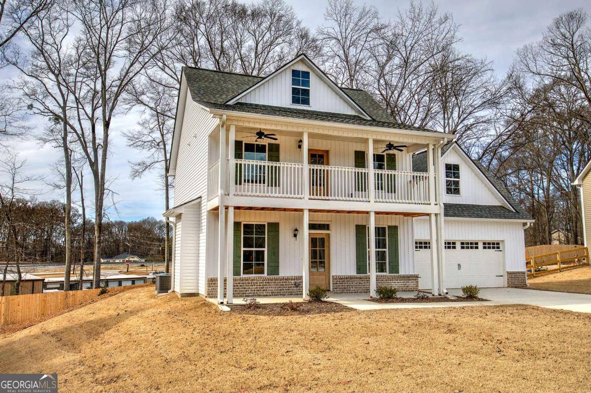 Temple, GA 30179,96 Rome ST