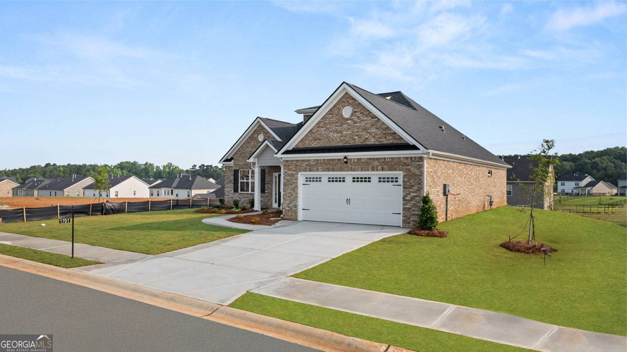 Bogart, GA 30622,1701 Westland Court