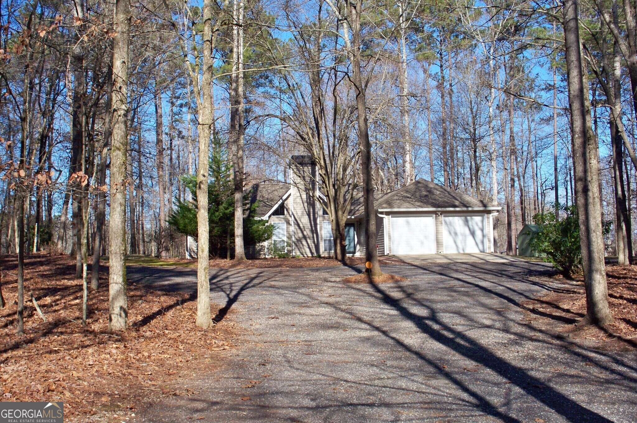 Eatonton, GA 31024,251 Spivey RD