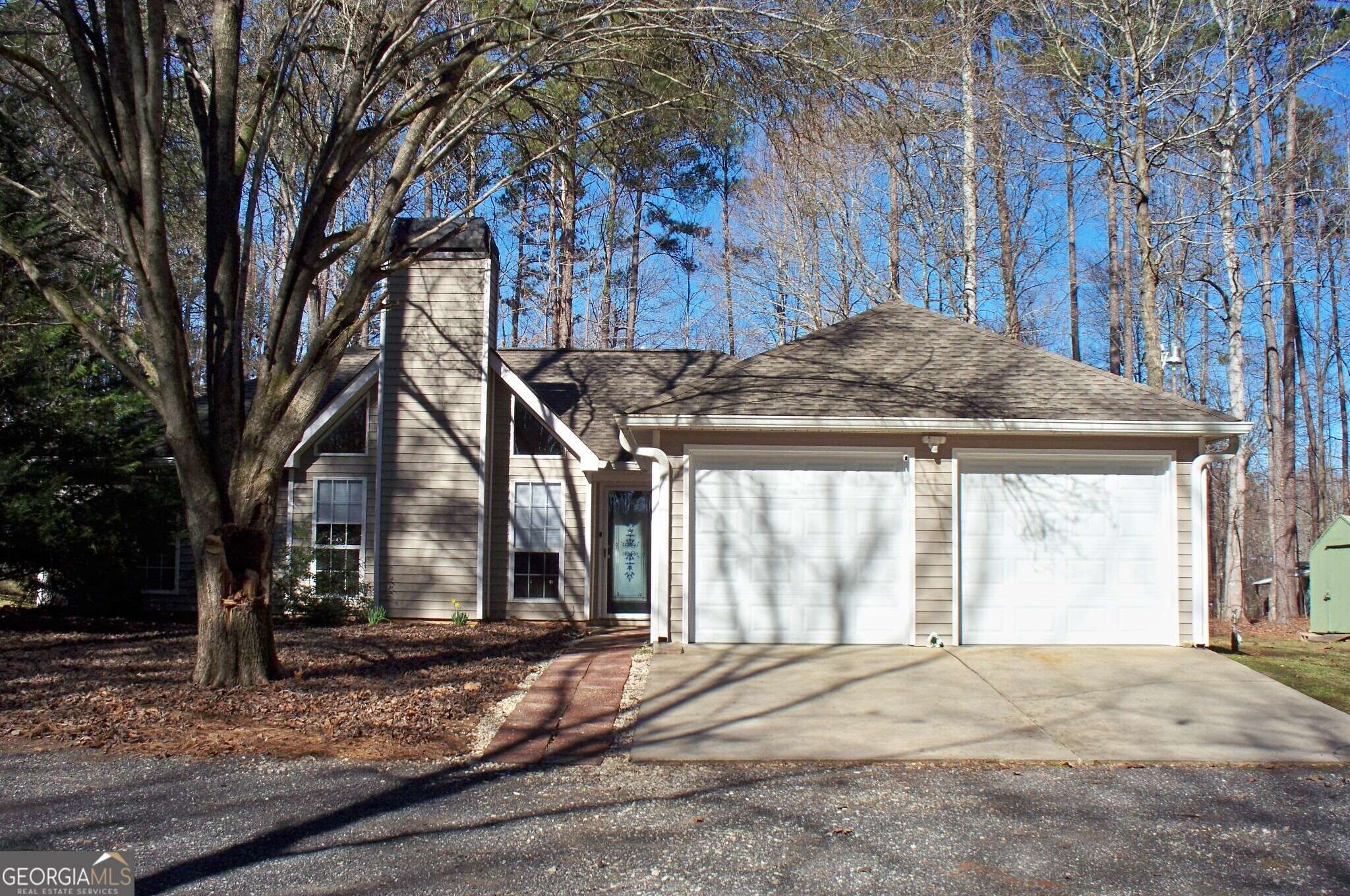 Eatonton, GA 31024,251 Spivey RD