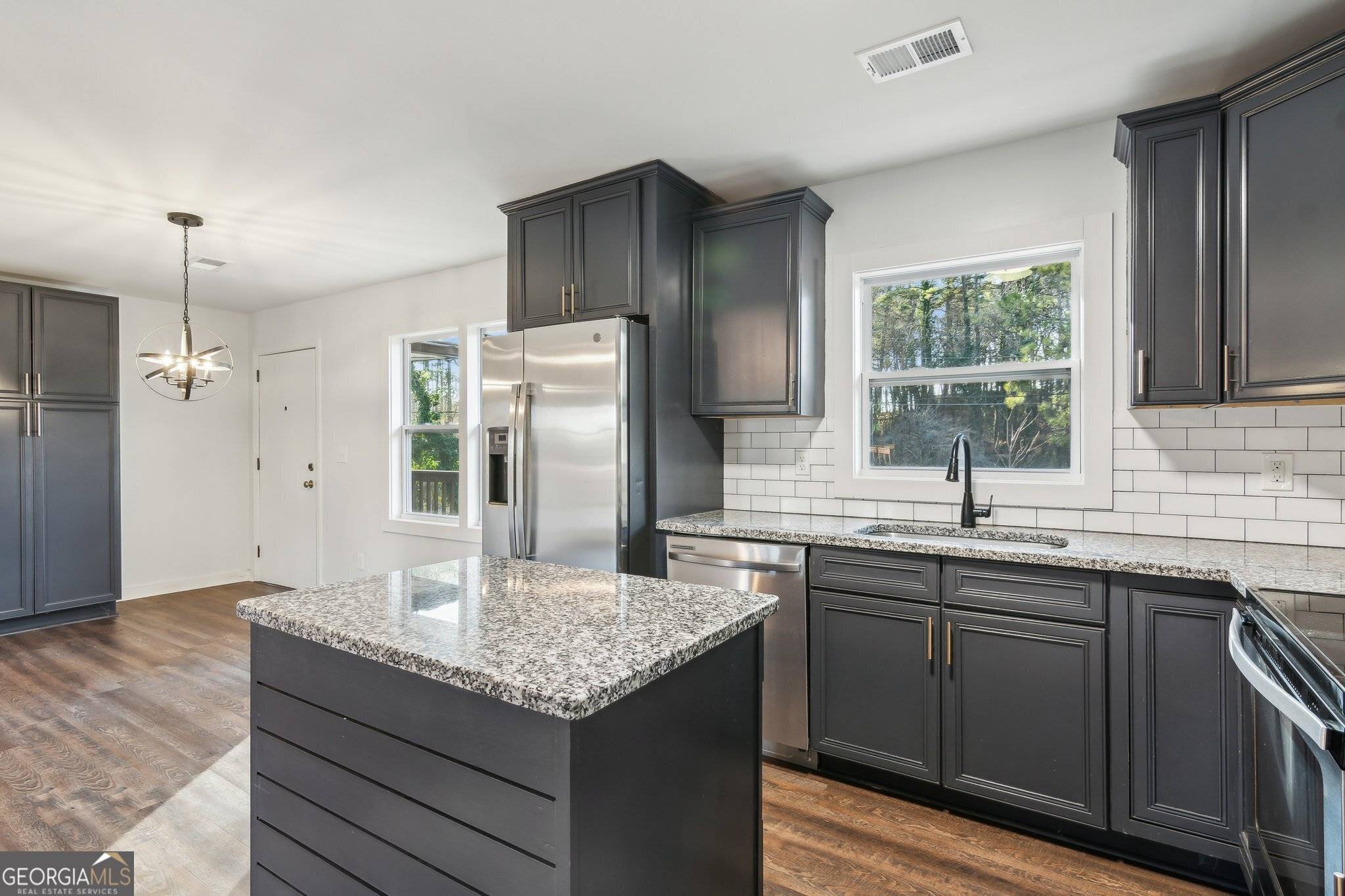 Marietta, GA 30066,2206 Bells Ferry RD