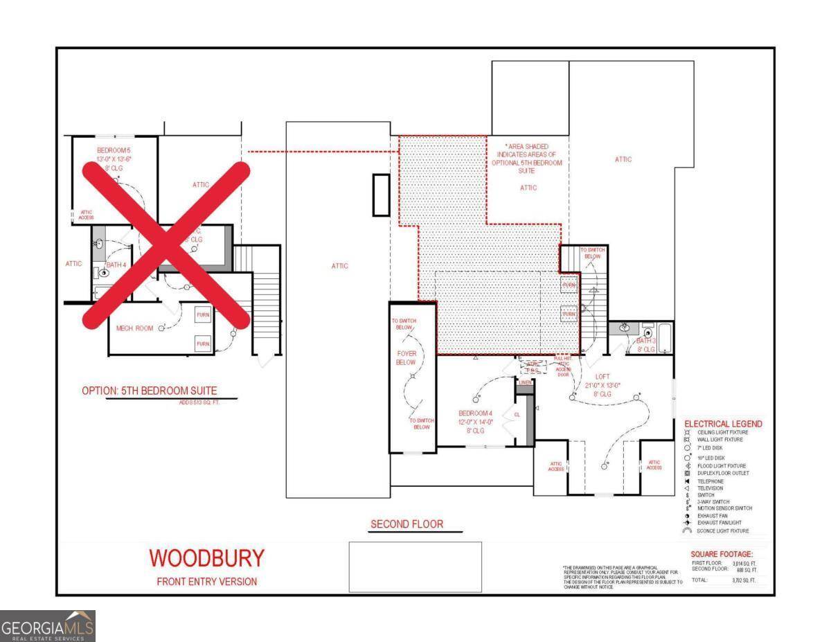 Newnan, GA 30263,LOT 2 HWY 29 N