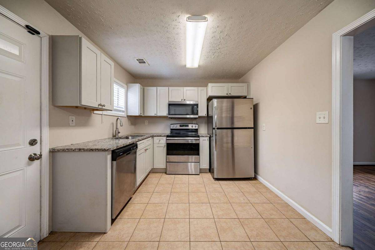 Decatur, GA 30032,3738 Larkspur TER